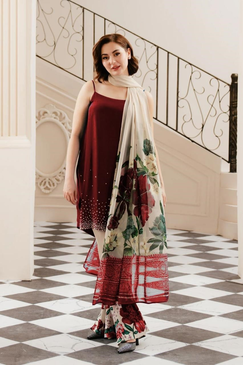 Lulusar-Red-Silk