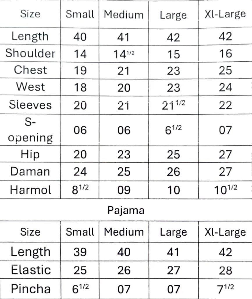 Maria.B MPRINTS 3 Piece Stitched Luxury Lawn Suit - Blue