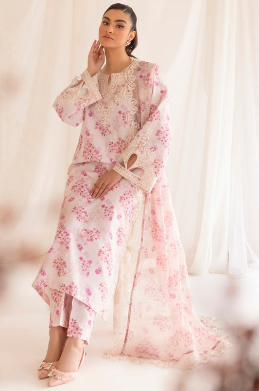 Mohangni PLS-112 PC I UNSTITCHED