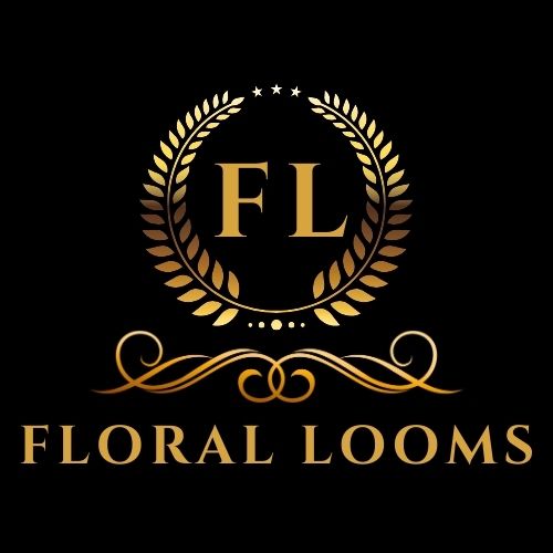 Floral Looms