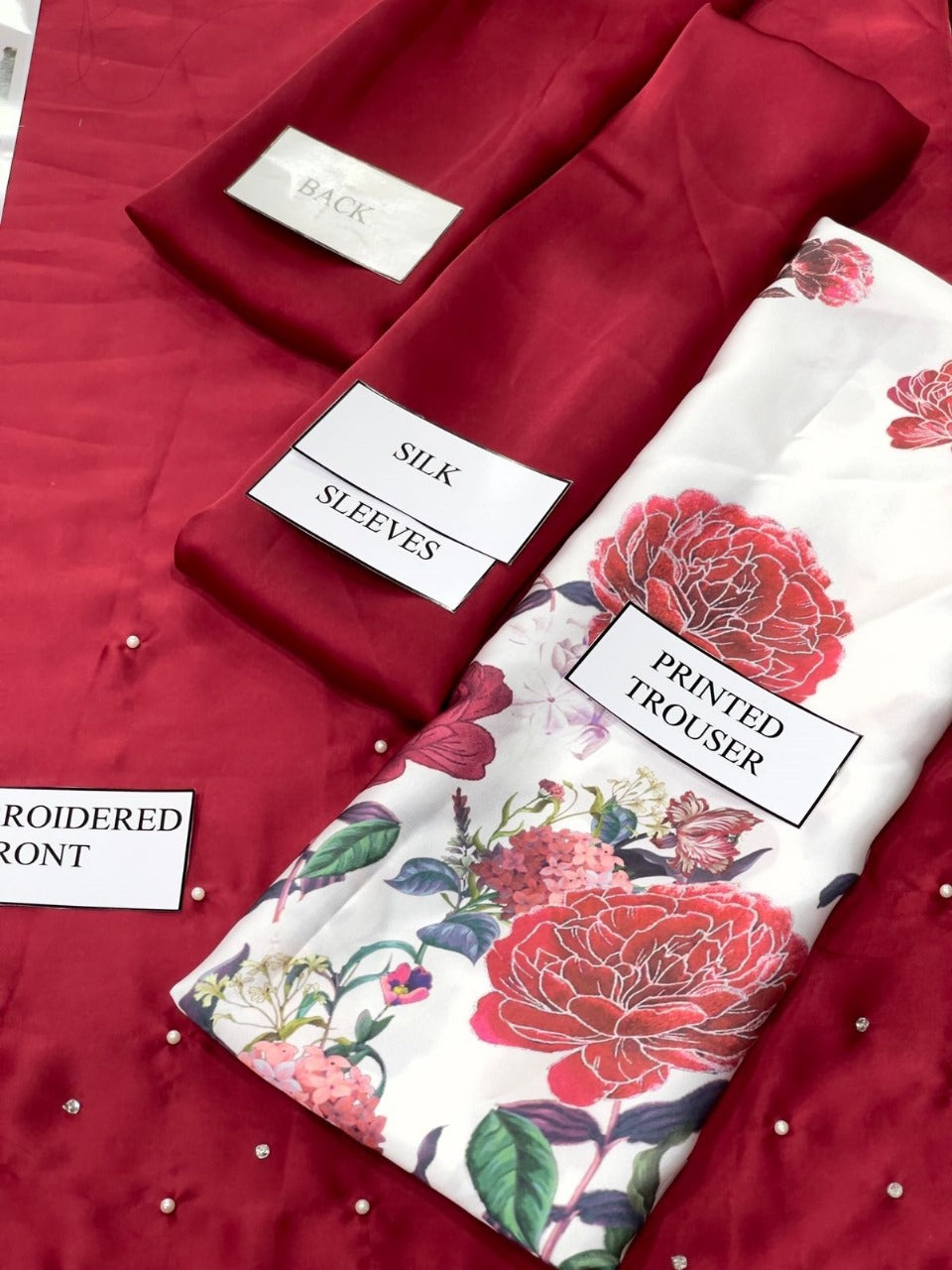 Lulusar-Red-Silk
