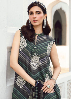 Maria B | Multi - Lawn Collection